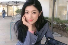 顺德兼职商务模特在线旁观的简单介绍