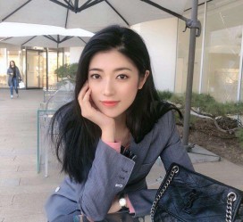 顺德兼职商务模特在线旁观的简单介绍