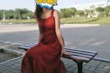 顺德广州姓伍兼职模特(广州模特兼职2021年广州模特兼职雇用信息)