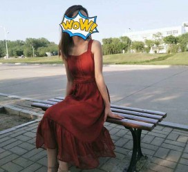 顺德广州姓伍兼职模特(广州模特兼职2021年广州模特兼职雇用信息)