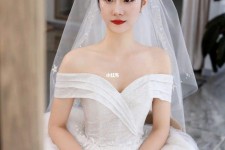 顺德兼职做婚纱模特(婚纱兼职模特雇用)