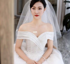 顺德兼职做婚纱模特(婚纱兼职模特雇用)