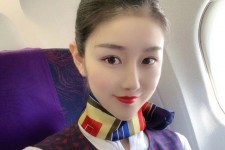 顺德全国高端伴游雇用(全国高端伴游雇用网)