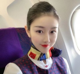 顺德全国高端伴游雇用(全国高端伴游雇用网)