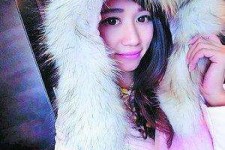 顺德南宁兼职淘宝模特(南宁哪里找模特兼职)