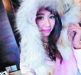 顺德南宁兼职淘宝模特(南宁哪里找模特兼职)