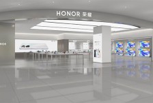 顺德上海私人伴游 上海哪里有温柔的高端商务伴游 Where does Shanghai have