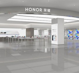 顺德上海私人伴游 上海哪里有温柔的高端商务伴游 Where does Shanghai have