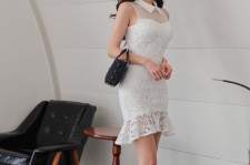 顺德性感模特(性感模特私部艺术照内部欣赏)