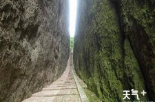 顺德中国伴游网热门景点(搭伴旅游网)