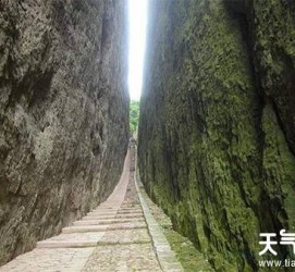 顺德中国伴游网热门景点(搭伴旅游网)