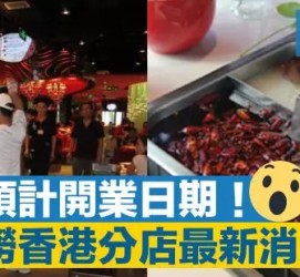 顺德香港酒店雇用高薪伴游(高端伴游雇用)