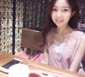 顺德深圳伴游中国各地私人(深圳伴游中国各地私人客服)