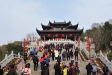 顺德湖北旅游攻略(七月湖北旅游攻略)