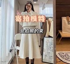 顺德绵阳平面模特兼职(绵阳平面模特兼职雇用信息)
