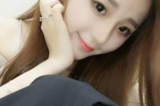 顺德中国商务伴游(商务伴游是干嘛的)