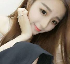 顺德中国商务伴游(商务伴游是干嘛的)