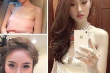 顺德最美人妖(最美的妖女)