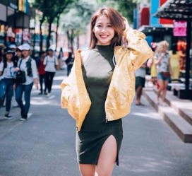 顺德兼职模特摘下(兼职模特吧)