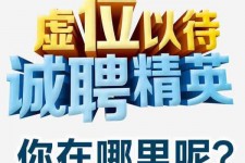 顺德青海伴游雇用(青海湖旅游公司雇用)
