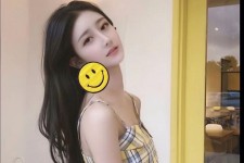 顺德雇用伴游公关(小我伴游雇用信息)