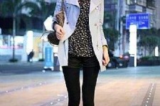 顺德沈阳私家伴游雇用(沈阳私家伴游雇用信息)