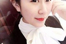 顺德中国私人伴游网(伴游天下私人定制旅游)