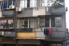 顺德九江快餐伴游雇用信息(九江东方银座娱乐会所雇用)