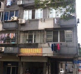 顺德九江快餐伴游雇用信息(九江东方银座娱乐会所雇用)