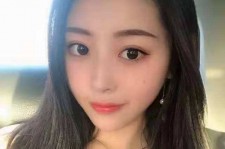 顺德伴游网伴玩中国寻伴游中国(旅游找伴的正规网站)