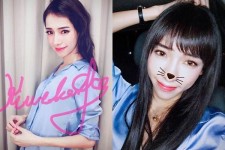 顺德最美伪娘(最美伪娘是谁)