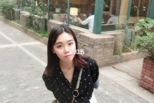 顺德试衣模特兼职靠谱吧(58上面的试衣模特兼职是实的吗)