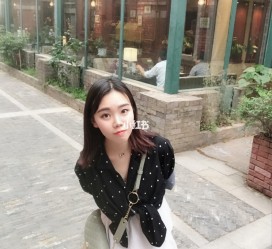 顺德试衣模特兼职靠谱吧(58上面的试衣模特兼职是实的吗)