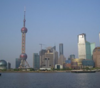 顺德上海商务伴游 上海正规旅游有哪些