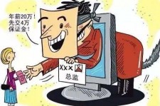顺德上海伴游招聘 在58同城上找工作，结果落入卖淫窝点