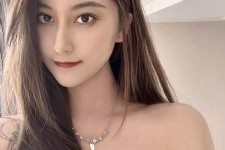顺德夜场伴游雇用(伴游女雇用)