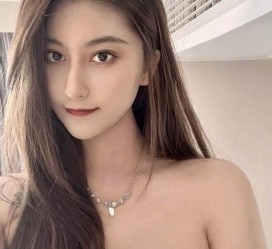 顺德夜场伴游雇用(伴游女雇用)