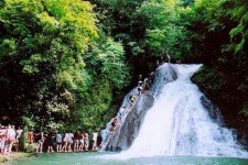 顺德旅遊(旅游攻略)