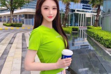 顺德伴游的兼职(小我伴游雇用信息)