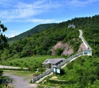 顺德休闲游(休闲旅游的含义及特点)