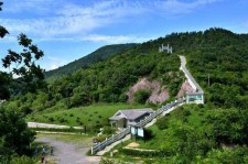 顺德休闲游(休闲旅游的含义及特点)