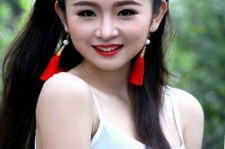 顺德呼和浩特平面模特兼职(58同城呼和浩特模特公司_礼节模特)