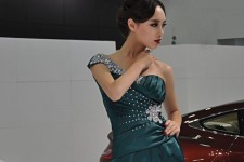 顺德若何兼职车模或平面模特(若何兼职车模或平面模特呢)