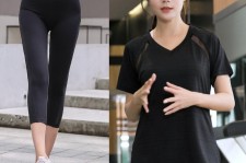 顺德肥模(tess)