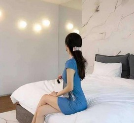 顺德91秦先生兼职模特的简单介绍