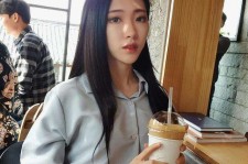 顺德郑州模特兼职商场(郑州招模特兼职)