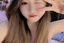 顺德包罗美女高端私家伴游雇用的词条