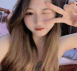 顺德包罗美女高端私家伴游雇用的词条