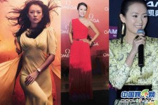 顺德大胸女星(香港4大女星)