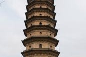 顺德中国山西省太原市伴游(山西太原友谊旅行社)